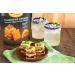 Sonoma Creamery Cheddar Cheese Crisps 12 Count of 64g 64 g (Pack of 12) - Buy Online on GoSupps.com