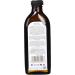 Mamado Aromatherapy 100% Pure Coconut Oil (150ml)  - Buy Online on GoSupps.com