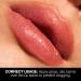 Palladio Lip Stain - Hydrating, Waterproof, Matte Color, Long-Lasting Wear, Smudge-Proof, Orchid - 1 Count - Buy Online on GoSupps.com