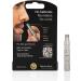 Buy Platinum XL Nose & Ear Hair Trimmer - Precision Grooming for Men Worldwide - Buy Online on GoSupps.com