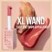 Maybelline Lifter Gloss Topaz 009 - Hydrating Lip Gloss with Hyaluronic Acid 0.18 fl oz - Buy Online on GoSupps.com