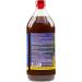 Tahiti Trader Original High Potency Noni Juice 32 oz - Pure Noni Tahiti Fruit Blend with Blueberry and Raspberry - 1 Pack - Buy Online on GoSupps.com