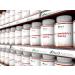 Montmorency Cherry Capsules - 90 ct - Natural Tart Cherry Extract - Vegan-Friendly - No Added Sugars - Buy Online on GoSupps.com