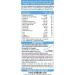 Wellkid Baby Syrup 150ml Best Multivitamin for Kids | International Shipping - Buy Online on GoSupps.com