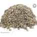 Organic Mugwort Pure Herbal Infusion (25 Unbleached Tea Bags - 50g) - Buy Online on GoSupps.com