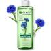 Garnier Organic Cornflower Micellar Cleansing Water 400ml - Gentle Makeup Remover - Buy Online on GoSupps.com