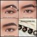 Anastasia Beverly Hills Brow Powder Duo - Granite | Buy Online for International Shipping - Buy Online on GoSupps.com
