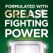 Buy Cascade Complete Gel All-in-1 Dishwasher Detergent 75 oz - Fresh | International Shipping Available - Buy Online on GoSupps.com