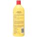 Buy Care Free Curl Care Instant Moisturizer 32 Fl Oz - Best Curl Hydration for International Shipping - Buy Online on GoSupps.com