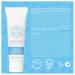 Amaira Advanced Scar Vanishing Cream - Natural Marine Botanical Formula for Blemishes Scarring & Stretch Marks - Perfect for Sensitive Skin - 1oz Tube - Buy Online on GoSupps.com