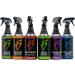 Boat Bling Vinyl Sauce 32 Oz - Premium Cleaner for Boats, RVs & Powersport Vehicles - Buy Online on GoSupps.com