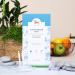 Shop Mineral Test Kit | Easy Home Testing for Zinc Selenium Magnesium & More | Fast Mineral Analysis - Buy Online on GoSupps.com