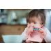 Organix Organic Banana Plum Porridge 200g - Nutritious Baby Food - Buy Online on GoSupps.com