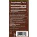 Turmeric with Non-GMO Indian Turmeric Root - Joint Mobility & Cellular Health Support (120 Vegetarian Capsules) - Buy Online on GoSupps.com
