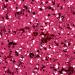 Sequin Tank Top Camisole | Pink, Adjustable Straps, Women's Small - Buy Online on GoSupps.com