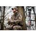 Flextone Realistic Buck Sounds Battle Bones Deer Antlers Rattling System - Buy Online on GoSupps.com