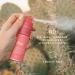 DAE Hair Fairy Duster Dry Shampoo Powder | Volumizing Non-Aerosol with Natural Ingredients - Shop Internationally - Buy Online on GoSupps.com