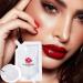 Transparent lip gloss base Lip Gloss Making Kit Healthy Moisturizing Lip Gloss Base Lip Balm Material Gel 50ml lip balms plumping organic lip gloss supplies - Buy Online on GoSupps.com