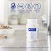 Pure Encapsulations Alpha Lipoic Acid ALA 600mg - Hypoallergenic Water & Lipid Soluble Supplement - 60 Veg Caps - Buy Online on GoSupps.com