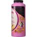 Lady Anti-Monkey Butt Powder with Cornstartch - Net Wt. 6 oz.Health and Beauty Misc. - Buy Online on GoSupps.com