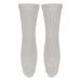 1 Pair Electrode Massage Socks for Poor Circulation & Arthritis Relief - Buy Online on GoSupps.com