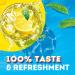 Lipton Lipton 12 x 500ml Iced Tea & Lemon Soft Drinks - Buy Online on GoSupps.com