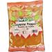 Puregro Cayenne Pepper 300g