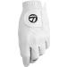 TaylorMade Men's Stratus Tech Golf Glove - White, Large (Left Hand) - Buy Online on GoSupps.com