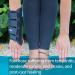 Ossur Formfit Wrist & Forearm Brace | Tendonitis Carpal Tunnel Relief & Post Cast Healing | Breathable Custom Fit | Right Large - Best Support for Soft Tissue Injuries - Buy Online on GoSupps.com