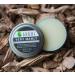 Aromi Solid Cologne | Sandalwood Musk Woods and Bergamot Fragrance Travel Alcohol-Free Wax-Based Scent Vegan Cruelty-free Men's Stocking Stuffer Gift (Very Manly) - Buy Online on GoSupps.com
