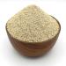 Thames Organic 1kg Organic Oat Bran - Vegan & GMO Free - High Fiber & Protein for Cooking/Baking - No Additives/Preservatives - Buy Online on GoSupps.com