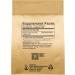Niacinamide 4oz - Pure Original Ingredients, Flush-Free, Gluten-Free - Pack of 1 - Buy Online on GoSupps.com
