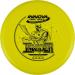 Innova DX Invader Disc Golf Putter & Approach Disc 173-175g in Assorted Colors - Buy Online on GoSupps.com