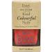 BWC Fire Hot Salsa Kind Colourful Nails - Get Vibrant and Spicy Nail Art Now! - Buy Online on GoSupps.com