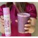 Smoothie Bombs Blender Boosters - Super Berries Mix  Acai  Goji berry  Cranberry  Cherry  Organic Superfoods ingredients  Gluten-Free  Vegan  5 Bombs Per Tube - Buy Online on GoSupps.com