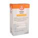 Buy Ruf Vanillin Sugar FS 1.0 kg - Premium Quality for Baking | International Shipping Available - Buy Online on GoSupps.com