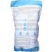 Yogti Citric Acid Powder 2LB & Epsom Salt- Canadian Brand 3 pound Acid Powder + Canadian Brand - Buy Online on GoSupps.com