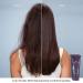 Pureology Color Fanatic Instant Deep-Conditioning Hair Mask - Restore, Strengthen, & Maintain Beautiful Color - Vegan Formula - 6.8 Fl Oz - Buy Online on GoSupps.com
