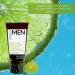 Vitabath Men's Reviving Face Cream - Hydrating Skincare for Dry Skin Reduces Wrinkles & Fine Lines - Lime & Cedarleaf - 6 fl oz - Buy Online on GoSupps.com