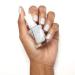 Essie Gel Couture - Perfect Posture 13.5ml | Long-lasting Gel Nail Polish | Shop Internationally - Buy Online on GoSupps.com