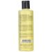 Hydratherma Naturals Hair Growth Oil 8.0 oz - Promotes Healthy Hair Growth - Buy Online on GoSupps.com