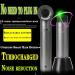 Wireless Hair Dryer Portable USB Intelligent Cordless Hair Dryer Blow Dryer for Art Drying Home School Pet Care Outdoor Travel Standardversion - Buy Online on GoSupps.com