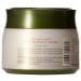 Saffron and Gold Vitamin E Massage Cream - 200G | Nourish Skin & Relax | International Shipping - Buy Online on GoSupps.com