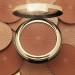 Milani Silky Matte Bronzing Powder - Sun Light (0.34 oz) | Vegan & Cruelty-Free Bronzer for Face Contouring - Matte Finish - Buy Online on GoSupps.com