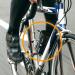 Epessa Bicycle Repair Tool Bag for Water Bottle Cage - Bike Storage Bag with Sealed Zipper - Buy Online on GoSupps.com