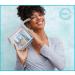 Epicuren Discovery Clarify Starter Kit | Skincare for All Skin Types | International Shipping Available - Buy Online on GoSupps.com