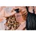 Bliss by RawChemistry Womens Perfume - Pheromone Infused - Buy Online on GoSupps.com