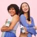 VERB Hydrating Conditioner - Vegan Detangling & Softening, Restorative Moisturizing 12 Fl Oz - Buy Online on GoSupps.com