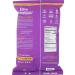 Live Love Pop Truffle Popcorn Salt - Gourmet Flavor, 4.4 oz - Buy Online on GoSupps.com