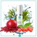 Ageless Advanced Age-Defying Serum with Peptides & Hyaluronic Acid - Anti-Aging Skin Firming Solution - Buy Online on GoSupps.com